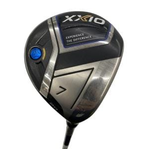 �w�w�h�n�i�Q�O�Q�O�j�@�V�v