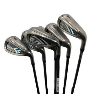 �w�w�h�n�@�b�q�n�r�r�i�Q�O�Q�P�j�@�X�r