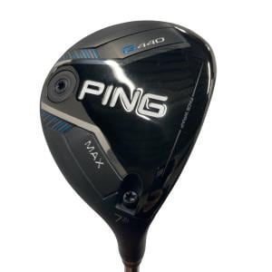 �f�S�S�O�@�l�`�w�@�V�v