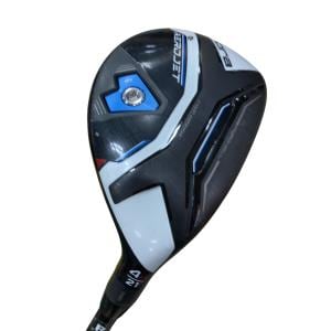 �����������@�`�d�q�n�i�d�s�@�t�S