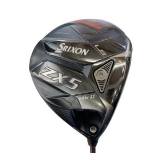 �r�q�h�w�n�m�@�y�w�T�@�l���@�h�h�@�k�r�@�P�O�D�T°