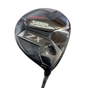 �r�q�h�w�n�m�@�y�w�@�l���@�h�h�@�T�v