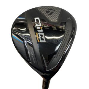 �p���P�O�@�l�`�w�@�T�v