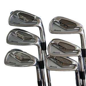 �l�o�|�P�T�@�U�r