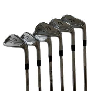 �w�@�e�n�q�f�d�c�i�Q�O�Q�S�j�@�U�r