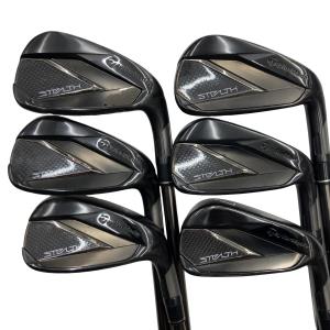 �r�s�d�`�k�s�g�@�a�k�`�b�j�@�U�r