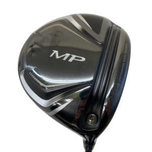 �l�o�@�s�x�o�d�|�P�@�P�v