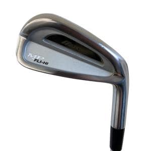 �l�o�@�e�k�h�|�g�h�i�Q�O�P�O�j�@�t�Q