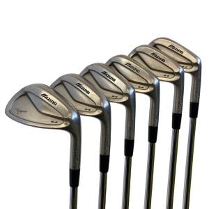 �l�o�|�U�S�@�U�r