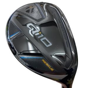 �p���P�O�@�t�S