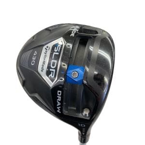 �r�k�c�q�@�S�R�O�@�s�n�t�q�@�o�q�d�e�d�q�q�d�c�@�P�O°