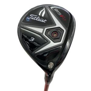 �X�P�T�@�e���@�R�v