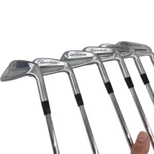 �s�n�t�q�@�o�q�d�e�d�q�q�d�c�@�l�b�i�Q�O�P�S�j�@�U�r