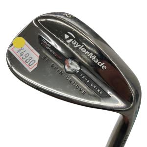 �s�n�t�q�@�o�q�d�e�d�q�q�d�c�@�d�e�@�r�o�h�m�@�f�q�n�n�u�d�i�Q�O�P�U�j�@�X���[�N�@�T�Q°�^�O�X°