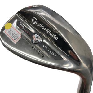 �s�n�t�q�@�o�q�d�e�d�q�q�d�c�@�d�e�@�r�o�h�m�@�f�q�n�n�u�d�i�Q�O�P�U�j�@�X���[�N�@�T�W°�^�`�s�u