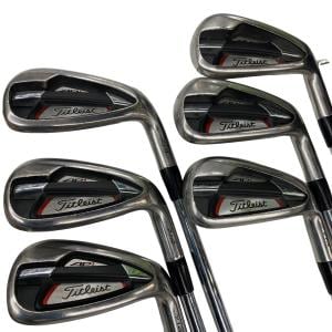 �s���������������@�`�o�P�@�V�P�S�@�@�U�r