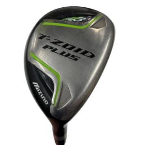 �s�|�y�n�h�c�@�o�k�t�r�@�t�R