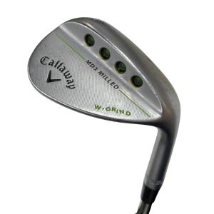 �l�c�@�R�@�N�������b�L�@�T�W°�^�P�P°�v