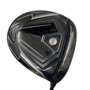 �f�w�@�P�O�D�T°