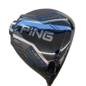 �f�S�S�O�@�k�r�s�@�@�X°