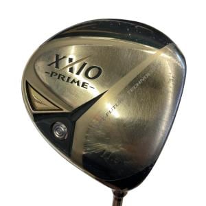 �w�w�h�n�@�o�q�h�l�d�i�Q�O�P�R�j�@�P�P�D�T°