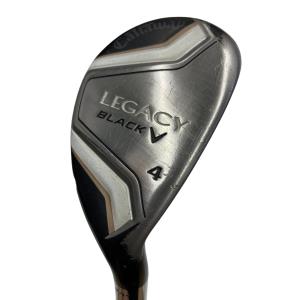 �k�d�f�`�b�x�@�a�k�`�b�j�@�t�S