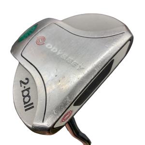 �v�g�h�s�d�@�r�s�d�d�k�@�Q�E���������@�R�T�C���`