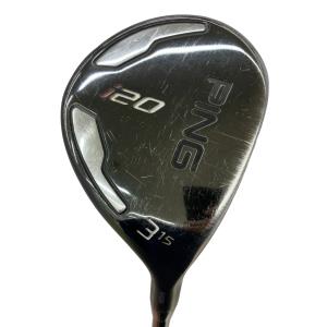 ���Q�O�@�R�v�i�P�T°�j