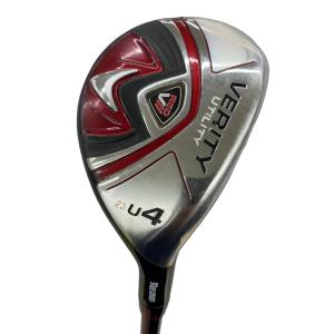 �u�����������@�q�d�c�|�u�h�h�@�t�S