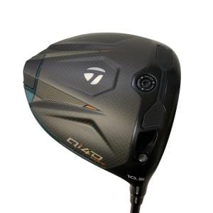 �p���S�c�@�l�`�w�@�P�O�D�T°