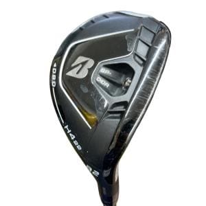 �a�q�h�c�f�d�r�s�n�m�d�@�a�Q�@�g�S