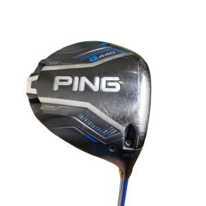 �f�S�S�O�@�l�`�w�@�P�O�D�T°