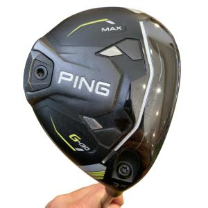 �f�S�R�O�@�l�`�w�@�R�v