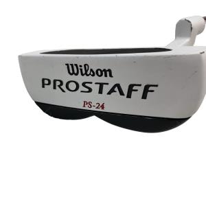 �o�q�n�r�s�`�e�e�@�o�r�|�Q�S�@�R�S�C���`