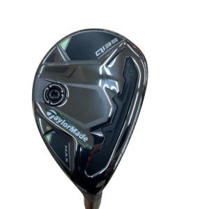 �p���R�T�@�l�`�w�@�t�R