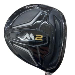 �l�Q�@�R�v