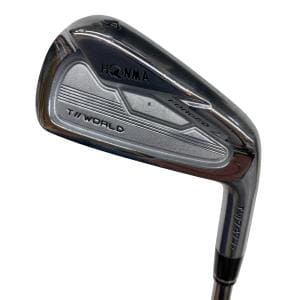 �s�n�t�q�@�v�n�q�k�c�@�s�v�V�S�V�u���@���S