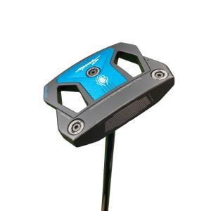 �r�����������@�T�j�|�y�s�@�r�s�`�m�c�`�q�c�@�R�S�C���`