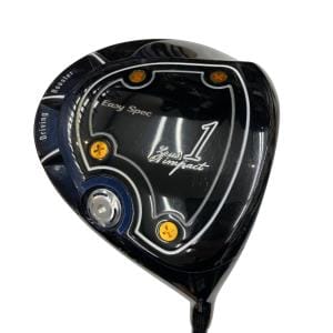 �y�d�t�r�@�h�l�o�`�b�s�@�d�������@�r�������@�P�O�D�T°�i�S�T�D�T�C���`�j