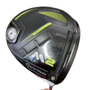 �l�Q�i�Q�O�P�V�j�@�@�X�D�T°