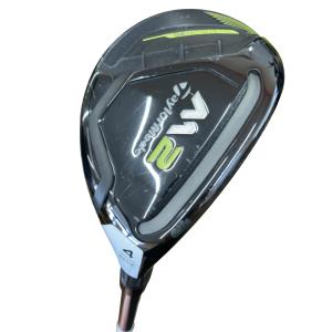 �l�Q�i�Q�O�P�V�j�@�t�S