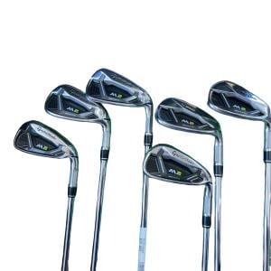 �l�Q�i�Q�O�P�V�j�@�@�U�r