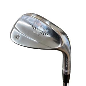 �u�n�j�d�x�@�r�o�h�m�@�l�h�k�k�d�c�@�r�l�V�@�c�A�[�N�����@�T�Q°�^�P�Q°�e