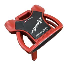 �r�����������@�s�������@�q�d�c�i�T�C�g���C���j�@�R�R�C���`