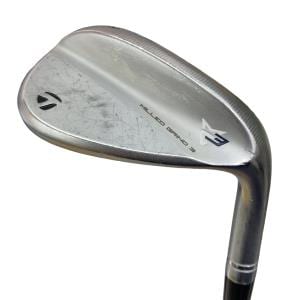 �s�����������@�l�������@�l�h�k�k�d�c�@�f�q�h�m�c�@�R�@�T�W°�^�P�P°