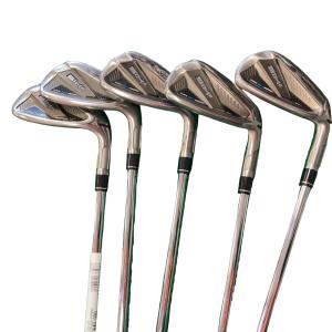 �r�h�l�Q�@�l�`�w�@�@�T�r