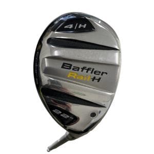 �a�������������@�q�������@�g�@�S�^�g