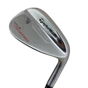 �s�n�t�q�@�o�q�d�e�d�q�q�d�c�@�E�F�b�W�i�Q�O�P�S�j�@�T�O°�^�O�X°