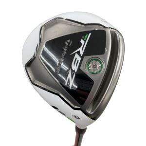 �q�a�y�@�R�v