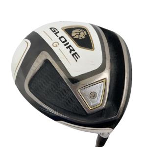 �f�k�n�h�q�d�@�f�@�P�O�D�T°